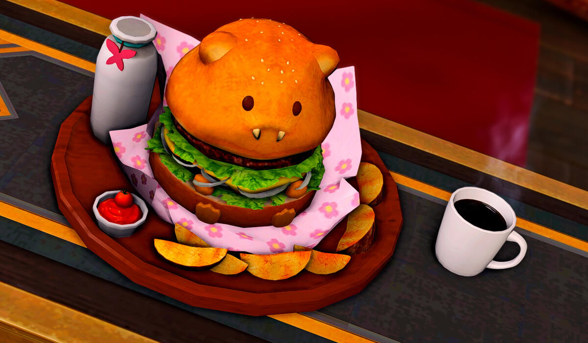 Hallowed Grounds Cafe Hallowed Grounds Cafe